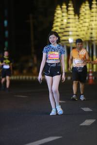 BIB: 
                            <button type="button" onclick="openModal(24499750)" class="btn btn-primary btn-sm float-right btn-popup" data-toggle="modal" data-target=".modal-high-quality">
                        <i class="fas fa-shopping-cart"></i> Add to Cart
                    </button>
                                            <button type="button" onclick="isThisMe(24499750, true)" class="btn btn-success btn-sm float-right btn-popup btn-isme hidden" data-toggle="tooltip" data-placement="bottom" title="นี่คือรูปของคุณใช่ไหม คลิกที่นี่เพื่อเอาเข้าอัลบั้ม">
                        <i class="fas fa-plus"></i> Add to album
                    </button>
                    <button type="button" onclick="isThisMe(24499750, false)" class="btn btn-warning btn-sm float-right btn-popup btn-isnotme hidden">
                        <i class="fas fa-ban"></i> Remove from album
                    </button>